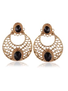 Fashion Earrings